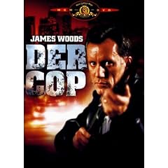 Der Cop