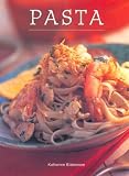 Review Iberlibro  / Pasta