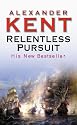 Relentless Pursuit