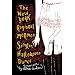 Book Recommendations from Awesome People