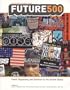 Future 500: Youth Organizing and Activism in the United States
