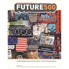 Future 500: Youth Organizing and Activism in the United States
