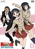 ����������֥���ش� Vol.1 [DVD]