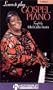 Learn to Play Gospel Piano, Video One [VHS]