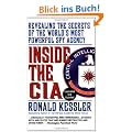 Inside the CIA