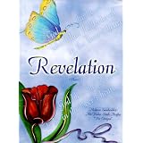 Revelation: Elham (Hardcover) newly tagged "islam"