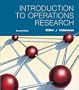 CD+ Intro Operations Research Pb