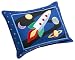 Olive Kids Out of This World Standard Sham