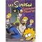 BD Simpsons