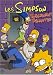 Les Simpson, Tome 4 : Totalement déjantés Les Simpson, Tome 4 : Totalement déjantés