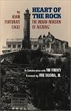 Heart of the Rock: The Indian Invasion of Alcatraz