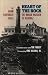 Heart of the Rock: The Indian Invasion of Alcatraz by Adam Fortunate Eagle ISBN 0806133961