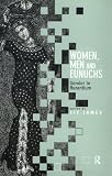 Women, Men and Eunuchs: Gender in Byzantium