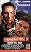 Mercenary 2 - S�ldner des Todes [VHS]
