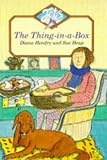 Thing-in-a-box (Jets)