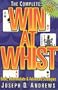 The Complete Win at Whist