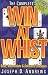 Books : The Complete Win At Whist