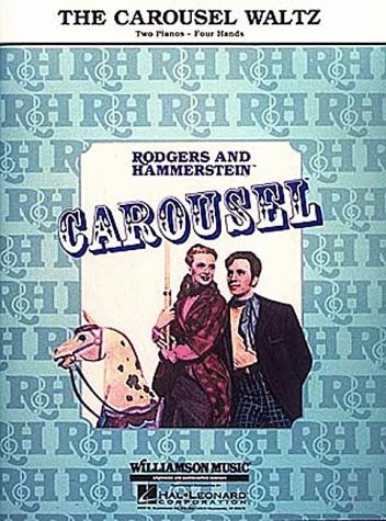 Carousels