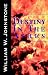 Book Destiny in the Ashes