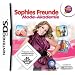 Sophies Freunde - Mode-Akademie