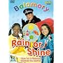 Balamory - Rain Or Shine