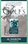 Golf's Golden Grind