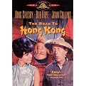 The Road to Hong Kong (Widescreen)