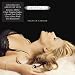 Pieces Of A Dream (Anastacia's Greatest Hits)