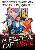 A Fistful of Hell