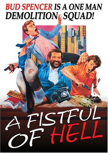 Download A Fistful of Hell Online!
