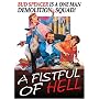 A Fistful of Hell