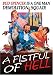 Search : A Fistful of Hell