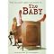 Films to Keep Your Eye On
