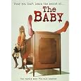 The Baby