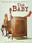 The Baby