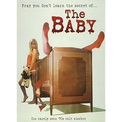The Baby