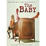 The Baby