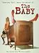 DVD : The Baby