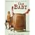 The Baby