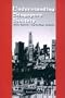 Understanding Singapore Society