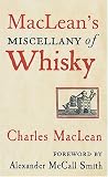 MacLean's Miscellany of Whisky