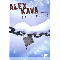Sang Froid