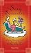 Books : The Sexy Sorceress: Potions, Charms, And Spells to Attract And Seduce the Object of Your Desire