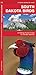 South Dakota Birds: A Folding Pocket Guide to Familiar Species (Pocket Naturalist Guide Series)