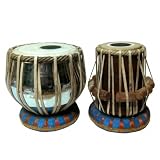 �^�u�� Tabla �v���t�F�b�V���i�� �㋉�җp �^ �u���X��