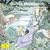 Knussen Conducts Knussen