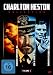 Produkt-Bild: Charlton Heston Collection No. 1 [3 DVDs]