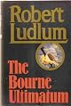 The Bourne Ultimatum