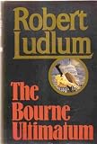 The Bourne Ultimatum