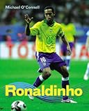 Ronaldinho (Artnik Football)